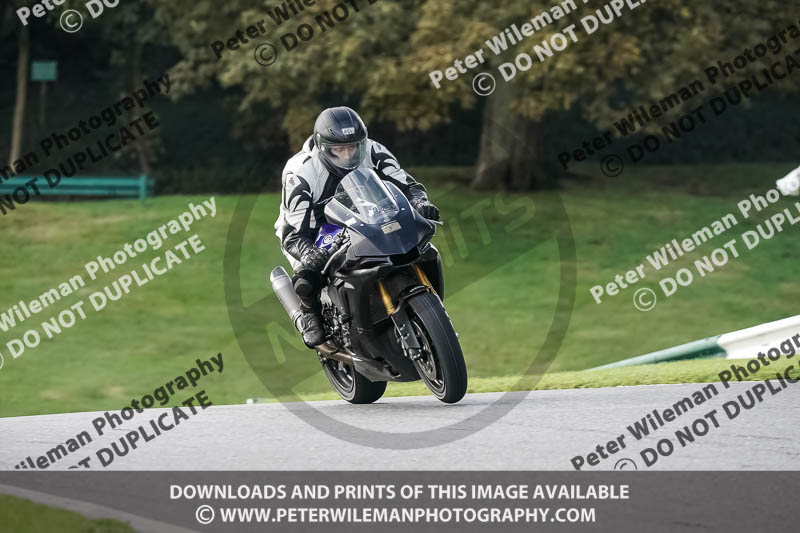 cadwell no limits trackday;cadwell park;cadwell park photographs;cadwell trackday photographs;enduro digital images;event digital images;eventdigitalimages;no limits trackdays;peter wileman photography;racing digital images;snetterton;snetterton no limits trackday;snetterton photographs;snetterton trackday photographs;trackday digital images;trackday photos